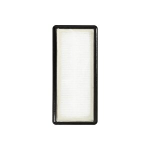 Beko Bks 2250 Mikrobanlı Elektrikli Süpürge Hepa Filtre Uyumlu