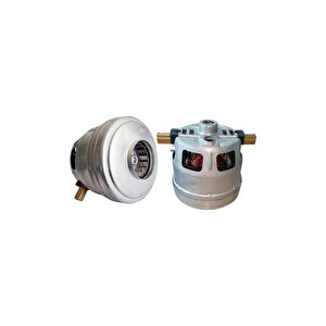 Bosch Bsg8pro1 Süpürge Motoru