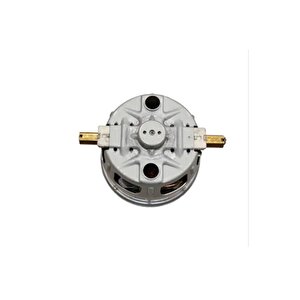 Bosch Bsg8pro1 Süpürge Motoru