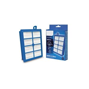 Xb9145 Marathon Ultimate Hepa Filtre Seti