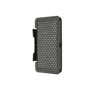 Rowenta Ro 8341 Uyumlu Silence Force Multi Cyclonic Hepa Filtre