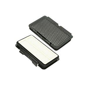 Rowenta Ro 8341 Uyumlu Silence Force Multi Cyclonic Hepa Filtre