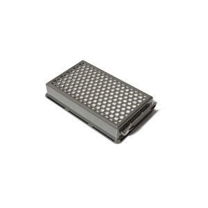 Ro 3755ta Compact Filtre Seti