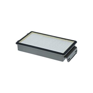 Ro 3755ta Compact Filtre Seti