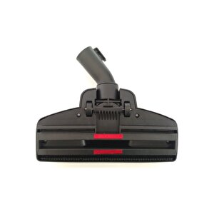 Bosch Bgs 2all4 Easyy'y Teleskopik Süpürge Borusu + Emici Başlık