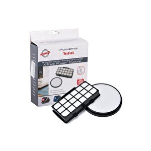 Rowenta Ro 7244ea Xtrem Power Cyclonic Süpürge Filtre Seti