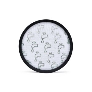 Rowenta Ro 7244ea Xtrem Power Cyclonic Süpürge Filtre Seti