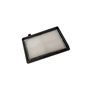 Electrolux Ergoeasy Ztf 7630 Mikro Filtre