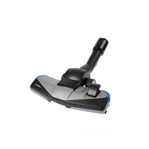 Fc 9323 Powerpro Compact Triactive Süpürge Emici Başlık