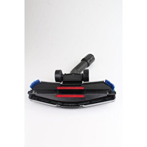 Fc 9323 Powerpro Compact Triactive Süpürge Emici Başlık
