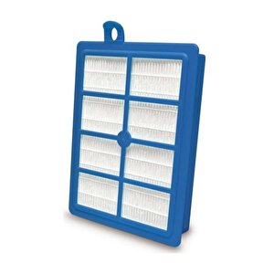 Philips Marathon Ultimate Hepa 13 Filtre
