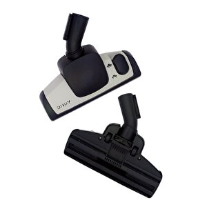 Rowenta Rb 175 Nuvo Teleskopik Süpürge Emici Başlık (ithal)