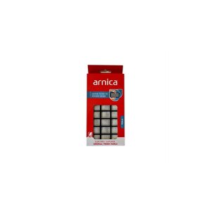 Arnica Tesla  Motor Koruma Filtresi