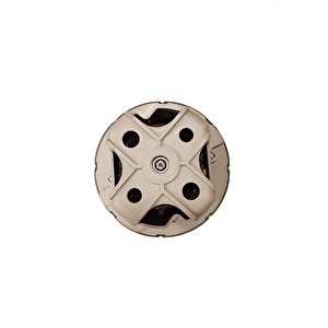 Philips Fc9222 / Fc9225 / Fc9238 Marathon Elektrikli Süpürge Motoru