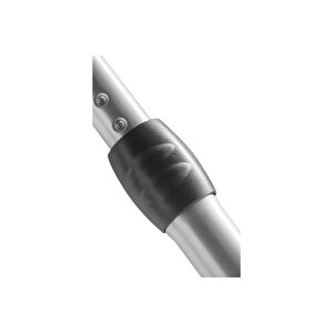 Philips Fc9074 Jewel Elektrikli Süpürge Pimli Boru
