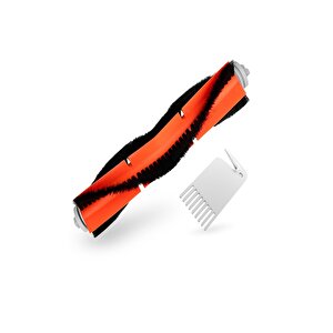Xiaomi Mijia 1/1s/ Roborock Vakum Temizleyici S5/s50/s5 Max Orijinal Robot Vakum Orta Emici Fırça