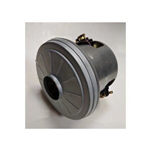 Sphera 1400 Watt Süpürge Motoru 23-26-27-28 Modeleri Için