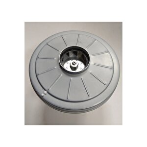Sphera 1400 Watt Süpürge Motoru 23-26-27-28 Modeleri Için