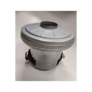 Sphera 1400 Watt Süpürge Motoru 23-26-27-28 Modeleri Için