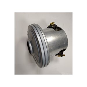 Sphera 1400 Watt Süpürge Motoru 23-26-27-28 Modeleri Için