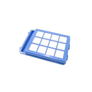 Xb9125 Marathon Ultimate Hepa Filtre Seti