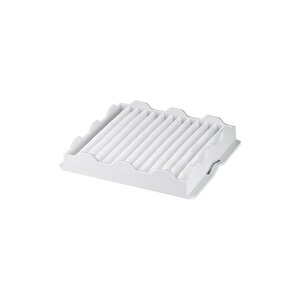 Samsung Sc 5280 Süpürge Hepa Filtresi Uyumlu