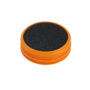 Philips Speedpro Fc6728 Uyumlu Şarjlı Dikey Süpürge Filtresi