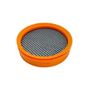 Philips Speedpro Fc6728 Uyumlu Şarjlı Dikey Süpürge Filtresi