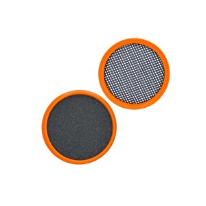 Philips Speedpro Fc6728 Uyumlu Şarjlı Dikey Süpürge Filtresi