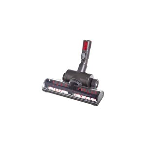 Dyson V11 Uyumlu Turbo Emici Başlık