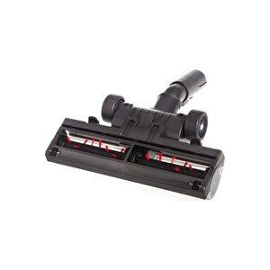 Dyson V11 Uyumlu Turbo Emici Başlık