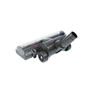 Dyson Uyumlu Elektrikli Süpürge Turbo Emici Başlığı