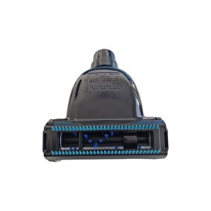 Arnica Pika Et14410 Evcil Hayvan Tüy Toplayıcı Mini Turbo Başlık Ve Adaptör Uyumlu