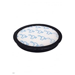 Ro 7663 Ea Silence Force Cyclonic 4a Hazne Içi Filtre