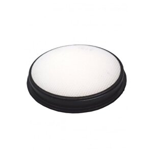 Ro 7663 Ea Silence Force Cyclonic 4a Hazne Içi Filtre