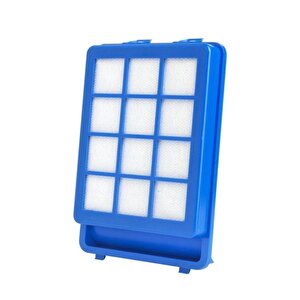 Philips Cp0290/01 Uyumlu  Ergo Uzaktan Kumanda Sapı+ön Fi̇ltre Seti̇