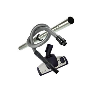 Arçelik S 4240 Green Power Dayanıklı Süpürge Hortum Emici Başlık Boru