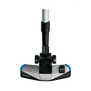 Fc 9911 Marathon Ultimate Triactive Plus Emici Başlık