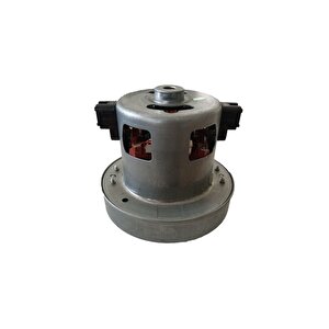 Compatible For Arçelik S 4960 4961 4962 4964 Tornadoflex Elektrikli Süpürge Motoru