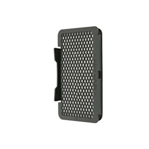 Rowenta Silence Force Multi Cyclonic Ro8341 - Ro8359 Hepa Filtre
