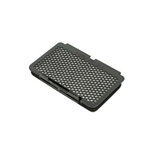 Rowenta Silence Force Multi Cyclonic Ro8341 - Ro8359 Hepa Filtre