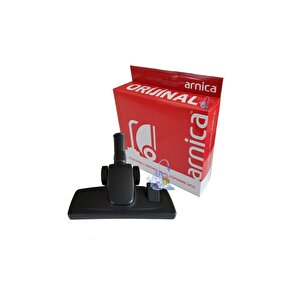 Arnica Pika 14410 Cyclone Süpürme Başlığı