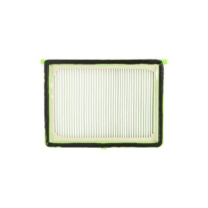 Rowenta Uyumlu Ro 1700 - 1799 Compacteo Hepa Filtre