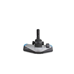 Philips Fc9205 Fc9210 Marathon Triactive Uyumlu Emici Başlık Süpürme Ucu