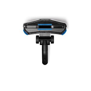 Philips Fc9205 Fc9210 Marathon Triactive Uyumlu Emici Başlık Süpürme Ucu