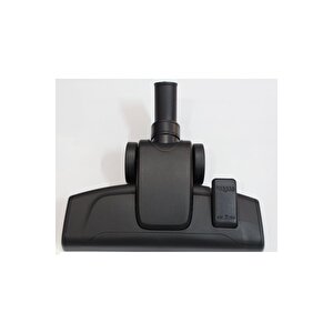 Vc07r302mvp Torbasız Süpürge Emici Yer Başlığı