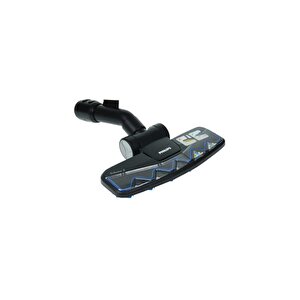 Cp9703/01 Triactive Z Başlk