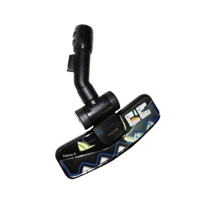 Cp9703/01 Triactive Z Başlk