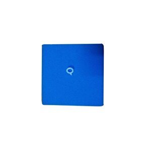 Philips Fc9330/07 Power Cyclone 5 3000 Serisi Hepa Filtre Seti