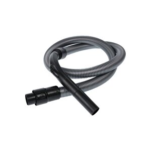 Philips Fc 9323 Powerpro Compact Uyumlu Süpürge Hortumu